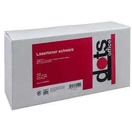 kompatible Ware kompatibel zu Brother TN-2120 schwarz ca. 2600 Seiten