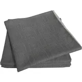 ADAM Audio Adam Uni Light Collection«, schwarz