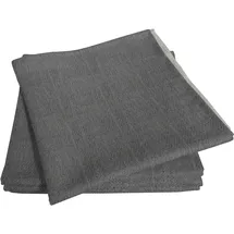 ADAM Audio Adam Uni Light Collection«, schwarz