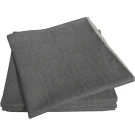 ADAM Audio Adam Uni Light Collection«, schwarz