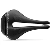 SELLE ITALIA MAX Novus Boost Superflow Sattel