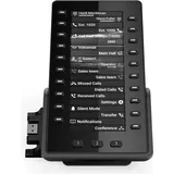 Gigaset P800 KEY PRO