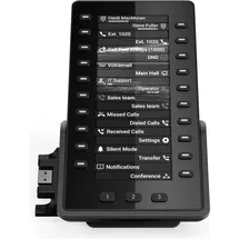 Gigaset P800 KEY PRO