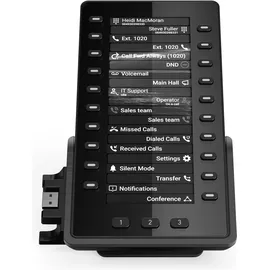 Gigaset P800 KEY PRO