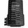 Gigaset P800 KEY PRO