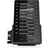 Gigaset P800 KEY PRO