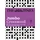 Times Books The Times 2 Jumbo Crossword Book 7: 60 large general-knowledge crossword puzzles (The Times Crosswords)