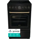 Gorenje GECS5B70CLB