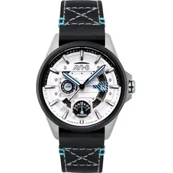 Avi-8  Uhr AV-4098-01  in, Einheitsgrösse