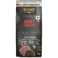 Belcando Adult Power 12,5kg