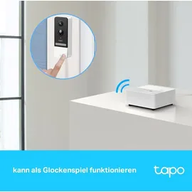 TP-Link Tapo H200