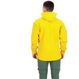 Salewa Puez 2.5l Powertex Jacke - Gold - S