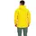 Salewa Puez 2.5l Powertex Jacke - Gold - S