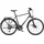 KTM Life 1964 2024 63 Zoll RH 63 cm Unisex schwarz