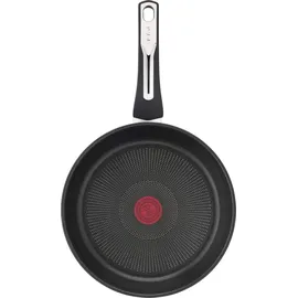 Tefal Emotion Bratpfanne 24 cm