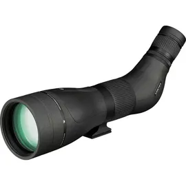 Vortex Diamondback Hd 20-60x85 Angled Spektiv - Black - One Size