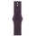 40 mm Pflaume M/L