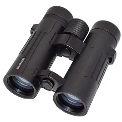 Braun Compagno           8x42 WP