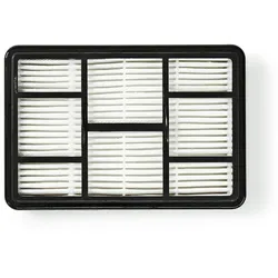 Nedis Staubsaugermotor Filter - Ersatz für: Nedis - VCBG500-Series