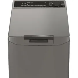 Haier THASNQ286TMR5-84 T Series 7 Toplader (8 kg, 1151 U/min)