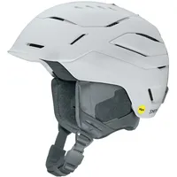 Smith Optics Vantage 2 Mips 51-55 cm Weiß