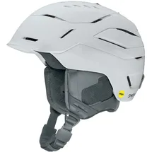 Smith Optics Vantage 2 Mips 51-55 cm Weiß