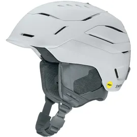 Smith Optics Vantage 2 Mips 51-55 cm Weiß