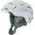Smith Optics Vantage 2 Mips 51-55 cm Weiß