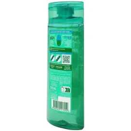 Garnier Fructis Hydra Aloe 250 ml