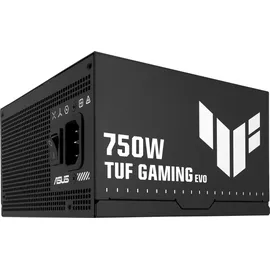 Asus TUF-750B-EVO 80+Bronze 750W ATX3.1 Netzteil