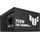 Asus TUF-750B-EVO 80+Bronze 750W ATX3.1 Netzteil