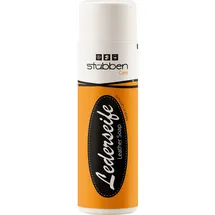 Stübben Flüssige Sattelseife 250 ml