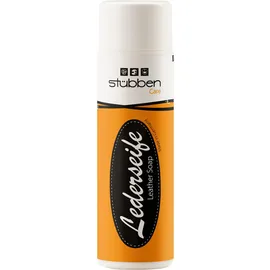 Stübben Flüssige Sattelseife 250 ml