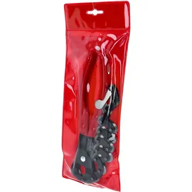 KS Tools Auspuff-Kettenrohrabschneider für Edelstahlrohre, Ø 19-83 mm - 150.1505