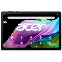 Acer Iconia Tab P10 10.4'' 64 GB Wi-Fi schwarz