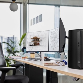 HP Elite Tower 800 G9 5V8G4EA