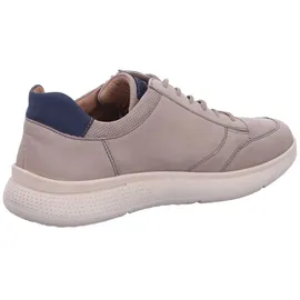 WALDLÄUFER Heiko Beige 46