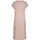 LASCANA Nachthemd Rosa 40/42