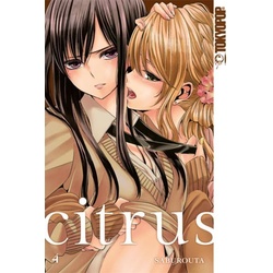 Citrus 04