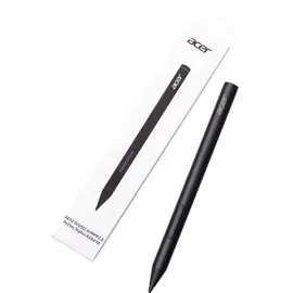 Acer AES 1.0 Active Stylus ASA410,