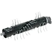 AL-KO Ersatzmesserwalze für Vertikutierer SF 4036