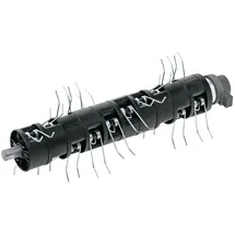 AL-KO Ersatzmesserwalze für Vertikutierer SF 4036