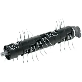 AL-KO Ersatzmesserwalze für Vertikutierer SF 4036