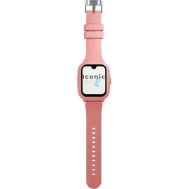 SaveFamily Iconic Plus 2 Candy Candy