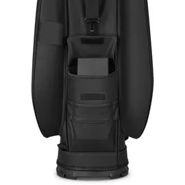 Big MAX Dri Lite Prime - weiß