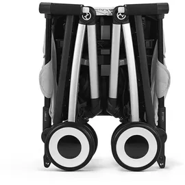 Cybex Libelle fog grey