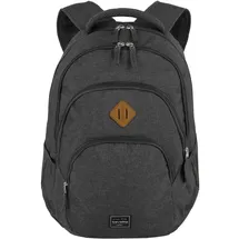Travelite Basics Melange anthrazit