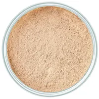 Artdeco Mineral Powder Foundation 4 light beige 15 g