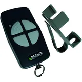 Berner Torantriebe Berner BHS140 Frequenz 868 MHz Zubehör für Torantriebe