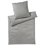 ELEGANTE Studio Line grau 155 x 220 cm + 80 x 80 cm